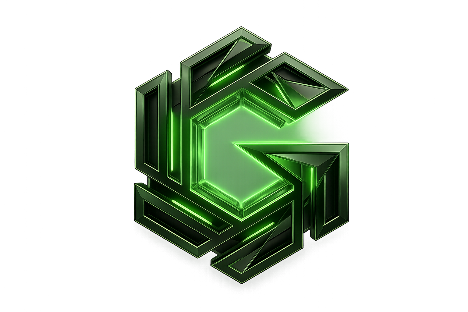 GLOWz Logo